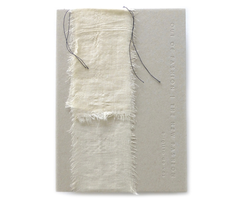 BookCover150317b