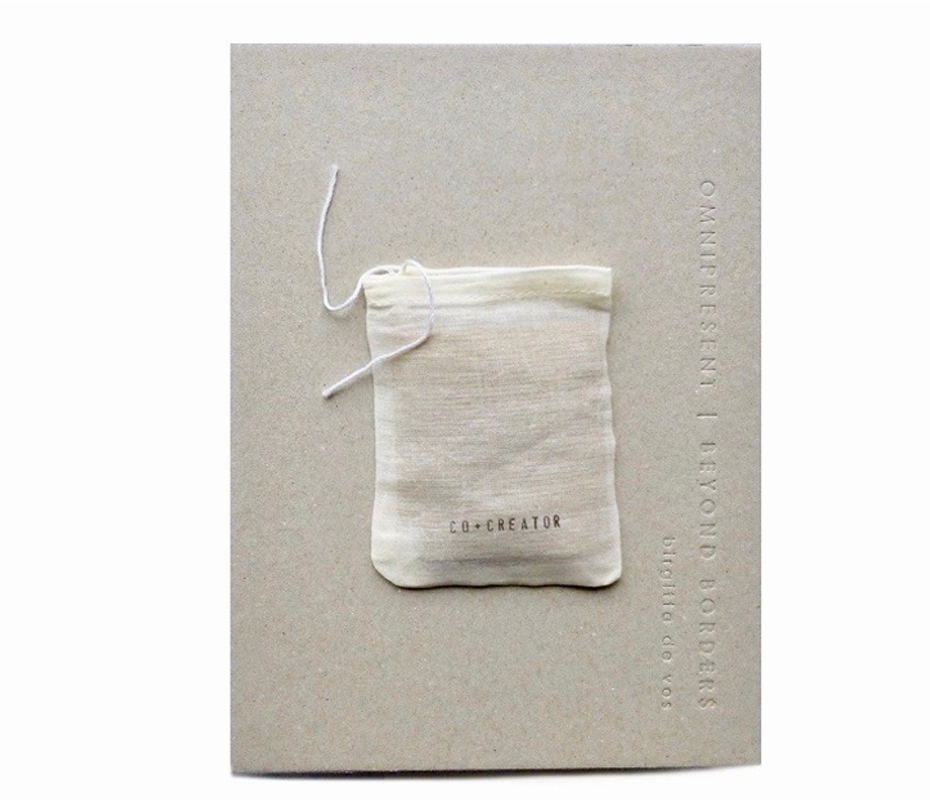 OMNIPRESENTCOVERBIRGITTADEVOS1B12