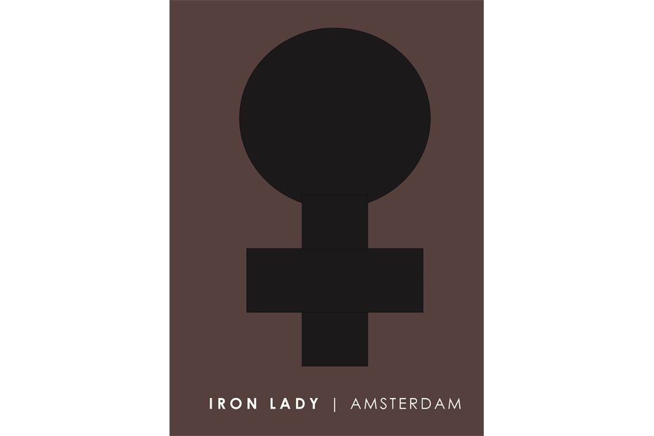 ISIronLadyBirgittadeVos1