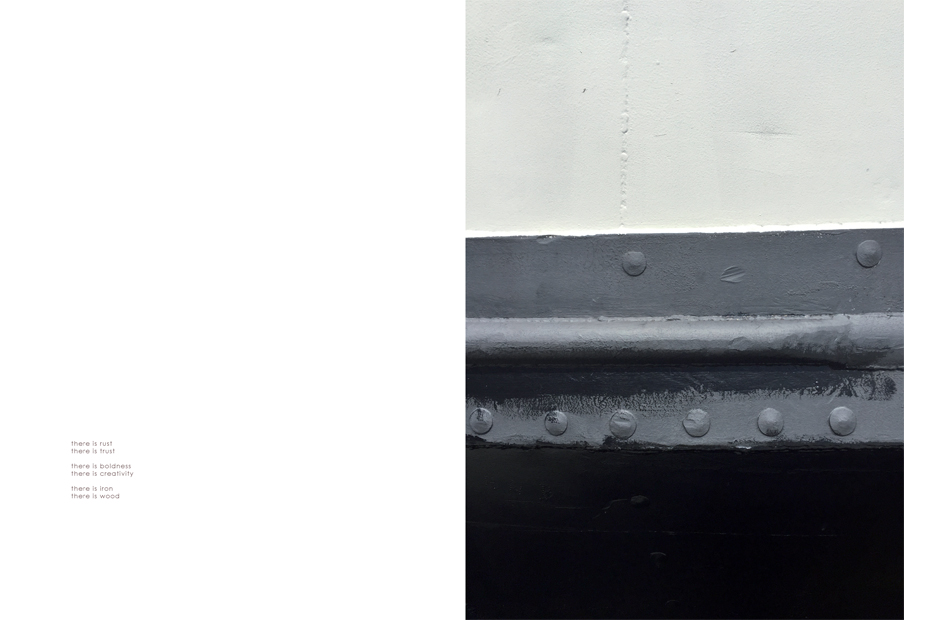 ISIronLadyBirgittadeVos16