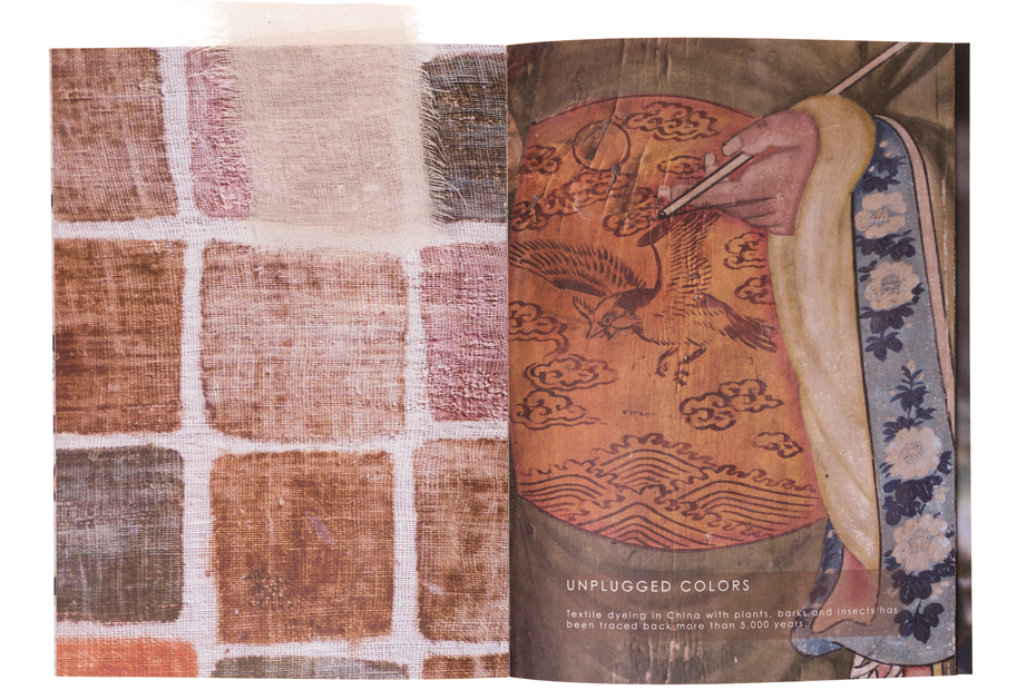 OOFTHF5